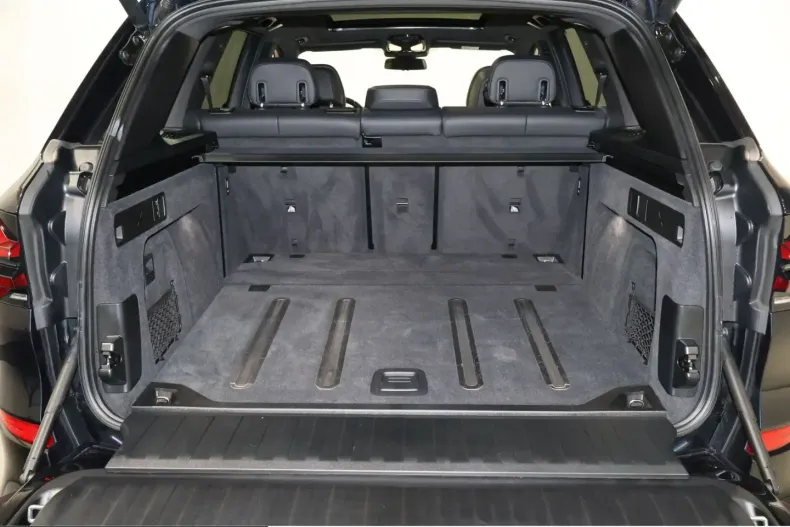 BMW X5 (Seria X) din 2023 cu 62.000 km - oferta BMW201322 - foto 6