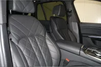 BMW X5 (Seria X) din 2023 cu 62.000 km - oferta BMW201322 - foto 7