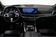 BMW X5 (Seria X) din 2023 cu 62.000 km - oferta BMW201322 - foto 8