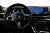 BMW X5 (Seria X) din 2023 cu 62.000 km - oferta BMW201322 - foto 9