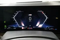 BMW X5 (Seria X) din 2023 cu 62.000 km - oferta BMW201322 - foto 10