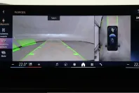 BMW X5 (Seria X) din 2023 cu 62.000 km - oferta BMW201322 - foto 11