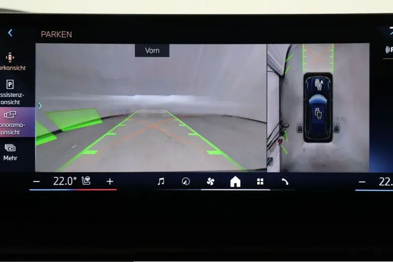 BMW X5 (Seria X) din 2023 cu 62.000 km - oferta BMW201322 - foto 11