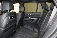 BMW X5 (Seria X) din 2023 cu 62.000 km - oferta BMW201322 - foto 12