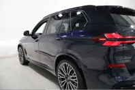 BMW X5 (Seria X) din 2023 cu 62.000 km - oferta BMW201322 - foto 13