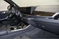 BMW X5 (Seria X) din 2023 cu 62.000 km - oferta BMW201322 - foto 14