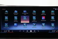 BMW X5 (Seria X) din 2023 cu 62.000 km - oferta BMW201322 - foto 15