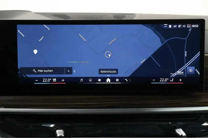 BMW X5 (Seria X) din 2023 cu 62.000 km - oferta BMW201322 - foto 16