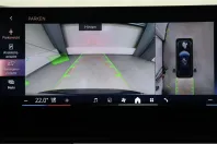 BMW X5 (Seria X) din 2023 cu 62.000 km - oferta BMW201322 - foto 17