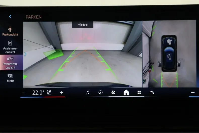 BMW X5 (Seria X) din 2023 cu 62.000 km - oferta BMW201322 - foto 17