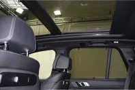 BMW X5 (Seria X) din 2023 cu 62.000 km - oferta BMW201322 - foto 18