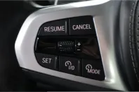 BMW X5 (Seria X) din 2023 cu 62.000 km - oferta BMW201322 - foto 19