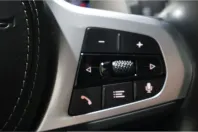 BMW X5 (Seria X) din 2023 cu 62.000 km - oferta BMW201322 - foto 20