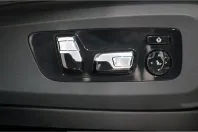 BMW X5 (Seria X) din 2023 cu 62.000 km - oferta BMW201322 - foto 21