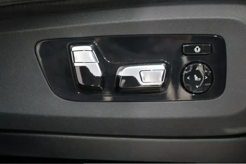 BMW X5 (Seria X) din 2023 cu 62.000 km - oferta BMW201322 - foto 21