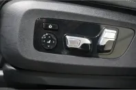 BMW X5 (Seria X) din 2023 cu 62.000 km - oferta BMW201322 - foto 22