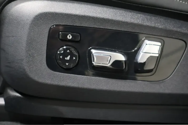 BMW X5 (Seria X) din 2023 cu 62.000 km - oferta BMW201322 - foto 22