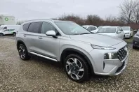 Hyundai Santa Fe din 2023 cu 50.911 km - oferta HYU201323 - foto 2