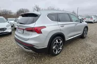 Hyundai Santa Fe din 2023 cu 50.911 km - oferta HYU201323 - foto 3