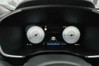 Hyundai Santa Fe din 2023 cu 50.911 km - oferta HYU201323 - foto 8