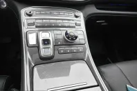 Hyundai Santa Fe din 2023 cu 50.911 km - oferta HYU201323 - foto 9