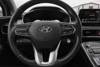 Hyundai Santa Fe din 2023 cu 50.911 km - oferta HYU201323 - foto 12