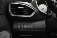 Hyundai Santa Fe din 2023 cu 50.911 km - oferta HYU201323 - foto 13