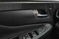 Hyundai Santa Fe din 2023 cu 50.911 km - oferta HYU201323 - foto 14