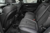 Hyundai Santa Fe din 2023 cu 50.911 km - oferta HYU201323 - foto 16
