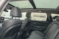 Hyundai Santa Fe din 2023 cu 50.911 km - oferta HYU201323 - foto 17