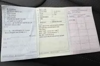 Hyundai Santa Fe din 2023 cu 50.911 km - oferta HYU201323 - foto 19