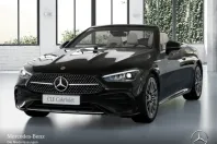 Mercedes-Benz CLE 200 (Clasa CLE) din 2024 cu 26.500 km - oferta MER201324 - foto 1