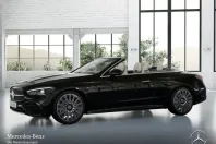 Mercedes-Benz CLE 200 (Clasa CLE) din 2024 cu 26.500 km - oferta MER201324 - foto 2