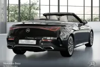 Mercedes-Benz CLE 200 (Clasa CLE) din 2024 cu 26.500 km - oferta MER201324 - foto 3