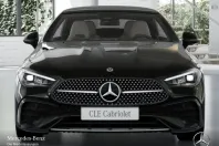 Mercedes-Benz CLE 200 (Clasa CLE) din 2024 cu 26.500 km - oferta MER201324 - foto 5