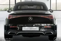 Mercedes-Benz CLE 200 (Clasa CLE) din 2024 cu 26.500 km - oferta MER201324 - foto 6