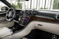 Mercedes-Benz CLE 200 (Clasa CLE) din 2024 cu 26.500 km - oferta MER201324 - foto 8