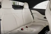 Mercedes-Benz CLE 200 (Clasa CLE) din 2024 cu 26.500 km - oferta MER201324 - foto 10