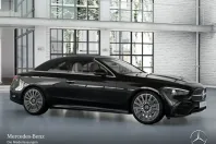 Mercedes-Benz CLE 200 (Clasa CLE) din 2024 cu 26.500 km - oferta MER201324 - foto 13