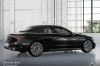 Mercedes-Benz CLE 200 (Clasa CLE) din 2024 cu 26.500 km - oferta MER201324 - foto 14