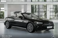 Mercedes-Benz CLE 200 (Clasa CLE) din 2024 cu 26.500 km - oferta MER201324 - foto 15