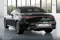 Mercedes-Benz CLE 200 (Clasa CLE) din 2024 cu 26.500 km - oferta MER201324 - foto 17