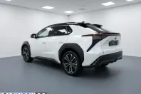 Toyota bZ4X din 2022 cu 49.840 km - oferta TOY201325 - foto 2