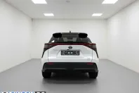 Toyota bZ4X din 2022 cu 49.840 km - oferta TOY201325 - foto 3