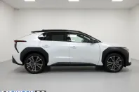 Toyota bZ4X din 2022 cu 49.840 km - oferta TOY201325 - foto 5