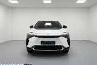 Toyota bZ4X din 2022 cu 49.840 km - oferta TOY201325 - foto 6