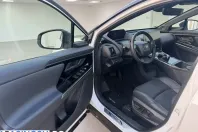 Toyota bZ4X din 2022 cu 49.840 km - oferta TOY201325 - foto 8