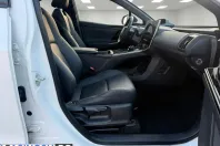 Toyota bZ4X din 2022 cu 49.840 km - oferta TOY201325 - foto 9