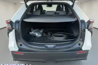 Toyota bZ4X din 2022 cu 49.840 km - oferta TOY201325 - foto 10