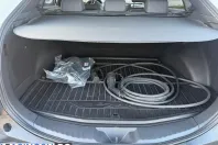 Toyota bZ4X din 2022 cu 49.840 km - oferta TOY201325 - foto 11